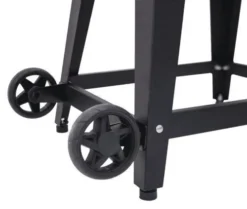 Scheppach Maschinen Bandsäge HBS400 315 Mm Inklusive 2 Sägebändern -Sheppach Store scheppach bandsaege 5901503905 04 720x600