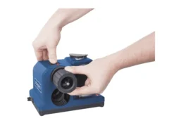 Scheppach Bohrerschleifer DBS800 230V 50Hz 80W 10 Scheppach Bohrerschleifer DBS800 230V 50Hz 80W -Sheppach Store scheppach bohrerschleifmaschine 4046664063957 2 720x600