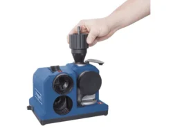 Scheppach Bohrerschleifer DBS800 230V 50Hz 80W 12 Scheppach Bohrerschleifer DBS800 230V 50Hz 80W -Sheppach Store scheppach bohrerschleifmaschine 4046664063957 4 720x600