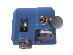 Scheppach Bohrerschleifer DBS800 230V 50Hz 80W 9 Scheppach Bohrerschleifer DBS800 230V 50Hz 80W -Sheppach Store scheppach bohrerschleifmaschine 4046664063957 5 720x600