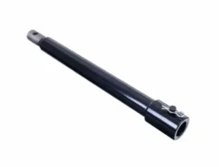 Scheppach Bohrerverlängerung 300 Mm -Sheppach Store scheppach bohrerverlaengerung 7904702704 3 720x600