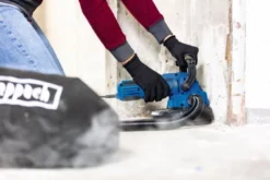 Scheppach 3 In1 Wand- Boden- Und Deckenbearbeitungssystem CGP1200 7 Scheppach 3 In1 Wand- Boden- Und Deckenbearbeitungssystem CGP1200 -Sheppach Store scheppach cgp1200 5903818901 2 720x600