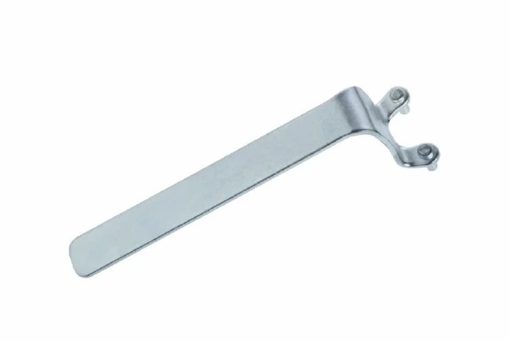 Scheppach 3 In1 Wand- Boden- Und Deckenbearbeitungssystem CGP1200 5 Scheppach 3 In1 Wand- Boden- Und Deckenbearbeitungssystem CGP1200 – Bild 5