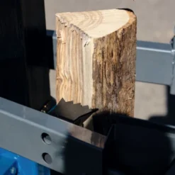 Scheppach Holzspalter Compact 8T - 230 V -Sheppach Store scheppach compact 5905419901 33 720x600