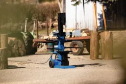 Scheppach Holzspalter Compact 8T - 400 V -Sheppach Store scheppach compact 5905419902 11 720x600