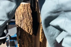 Scheppach Holzspalter Compact 8T - 400 V -Sheppach Store scheppach compact 5905419902 6 720x600