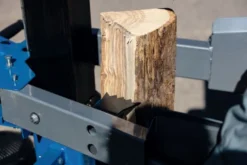 Scheppach Holzspalter Compact 8T - 400 V -Sheppach Store scheppach compact 5905419902 7 720x600