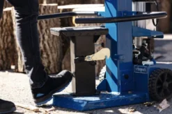 Scheppach Holzspalter Compact 8T - 400 V -Sheppach Store scheppach compact 5905419902 8 720x600