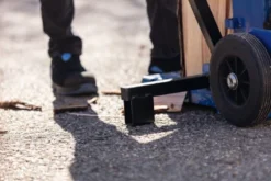 Scheppach Holzspalter Compact 15 Tonne Spaltkraft 400 V 31 Scheppach Holzspalter Compact 15 Tonne Spaltkraft 400 V -Sheppach Store scheppach compact 5905422902 13 720x600