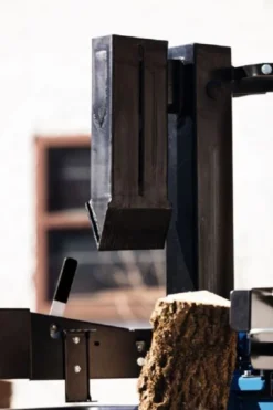 Scheppach Holzspalter Compact 15 Tonne Spaltkraft 400 V 32 Scheppach Holzspalter Compact 15 Tonne Spaltkraft 400 V -Sheppach Store scheppach compact 5905422902 14 720x600