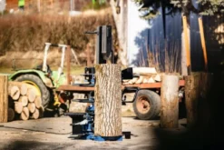 Scheppach Holzspalter Compact 15 Tonne Spaltkraft 400 V 35 Scheppach Holzspalter Compact 15 Tonne Spaltkraft 400 V -Sheppach Store scheppach compact 5905422902 18 720x600