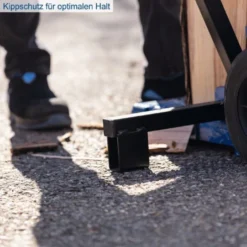 Scheppach Holzspalter Compact 15 Tonne Spaltkraft 400 V 39 Scheppach Holzspalter Compact 15 Tonne Spaltkraft 400 V -Sheppach Store scheppach compact 5905422902 27 720x600