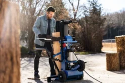 Scheppach Holzspalter Compact 15 Tonne Spaltkraft 400 V 23 Scheppach Holzspalter Compact 15 Tonne Spaltkraft 400 V -Sheppach Store scheppach compact 5905422902 5 720x600