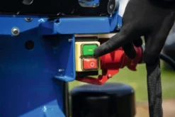 Scheppach Holzspalter Compact 15 Tonne Spaltkraft 400 V 25 Scheppach Holzspalter Compact 15 Tonne Spaltkraft 400 V -Sheppach Store scheppach compact 5905422902 7 720x600