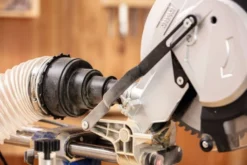 Scheppach Absauganlage 75 Liter DC500 15 Scheppach Absauganlage 75 Liter DC500 -Sheppach Store scheppach dc500 5906307901 3 720x600