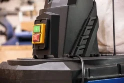 Scheppach Absauganlage 75 Liter DC500 16 Scheppach Absauganlage 75 Liter DC500 -Sheppach Store scheppach dc500 5906307901 5 720x600