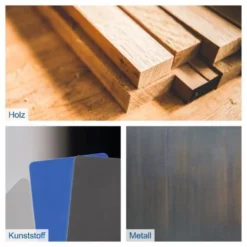 Scheppach Dekupiersäge DECO MAX Mit Fußpedale -Sheppach Store scheppach deco max 5901411901 6 720x600