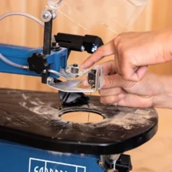 Scheppach Dekupiersäge Mit Fußpedale -Sheppach Store scheppach deco switch 5901409901 20 720x600