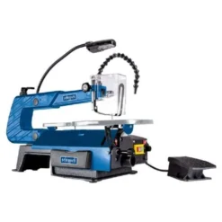 Scheppach DECO XLS Dekupiersäge 406mm 120 Watt Mit Fussschalter Variabler Hubzahl 11 Scheppach DECO XLS Dekupiersäge 406mm 120 Watt Mit Fussschalter Variabler Hubzahl -Sheppach Store scheppach deco xls dekupiersaege inkl fussschalter variabler hubzahl led li 5901407901 6 720x600