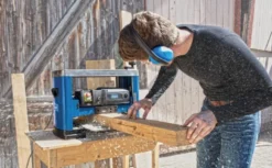 Scheppach Dickenhobelmaschine PLM1800 1500 W - DIY 6 Scheppach Dickenhobelmaschine PLM1800 1500 W - DIY -Sheppach Store scheppach dickenhobelmaschine diy 5902208901 3 720x600