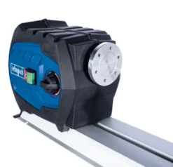 Scheppach Drechselmaschine DM600VARIO 550 W -Sheppach Store scheppach drechselmaschine 5902305901 3 720x600