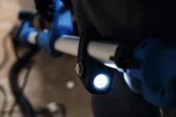 Scheppach Wand- Und Deckenschleifer 225 Mm DS920x 12 Scheppach Wand- Und Deckenschleifer 225 Mm DS920x -Sheppach Store scheppach ds920 5903817901 2 720x600