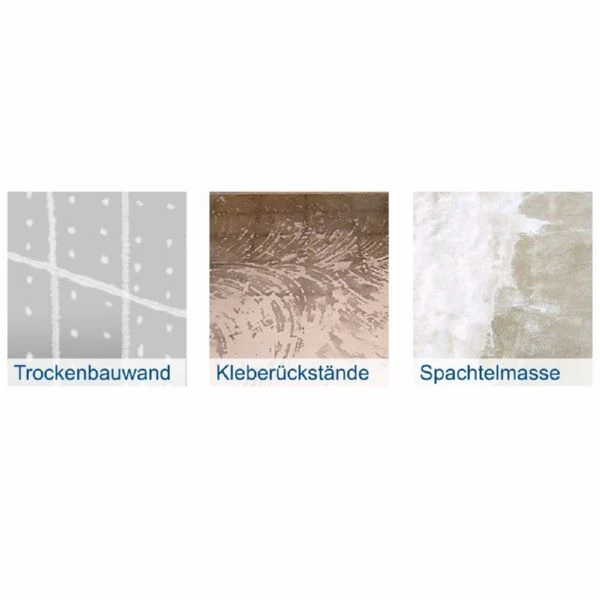 Scheppach Wand- Und Deckenschleifer 225 Mm DS920x 9 Scheppach Wand- Und Deckenschleifer 225 Mm DS920x – Bild 9