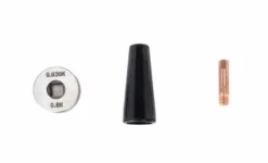 Scheppach Fülldraht-Set Passend Für WSE3500