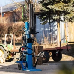 Scheppach Holzspalter HL2550GM 400 V Gelenkwelle -Sheppach Store scheppach gelenkwelle 5905509917 14 720x600