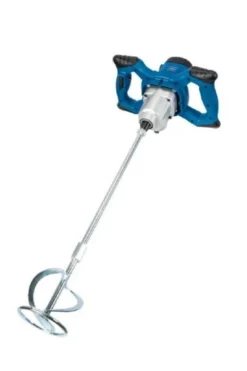 Scheppach Handrührgerät PM1400 Stablänge 550 Mm