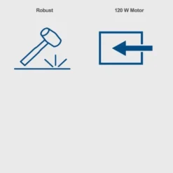 Scheppach Doppelschleifer HG35 Inklusive Flexibler Welle 23 Scheppach Doppelschleifer HG35 Inklusive Flexibler Welle -Sheppach Store scheppach hg35 5903112901 17 720x600