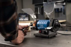 Scheppach Doppelschleifer HG35 Inklusive Flexibler Welle 26 Scheppach Doppelschleifer HG35 Inklusive Flexibler Welle -Sheppach Store scheppach hg35 5903112901 4 720x600