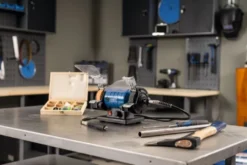 Scheppach Doppelschleifer HG35 Inklusive Flexibler Welle 29 Scheppach Doppelschleifer HG35 Inklusive Flexibler Welle -Sheppach Store scheppach hg35 5903112901 7 720x600