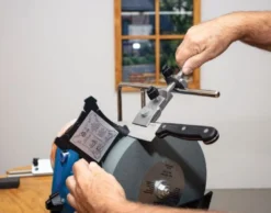 Scheppach TIGER7000S HOMEKIT Nass-Schleifsystem 250 Mm 17 Scheppach TIGER7000S HOMEKIT Nass-Schleifsystem 250 Mm -Sheppach Store scheppach homekit 5903206903 3 720x600