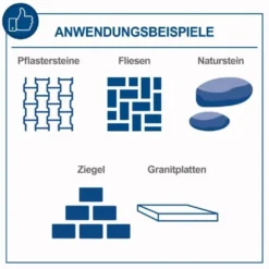 Scheppach Steintrennmaschine Durchmesser 360 Mm HSM3500 10 Scheppach Steintrennmaschine Durchmesser 360 Mm HSM3500 -Sheppach Store scheppach hsm3500 5906709901 3 720x600