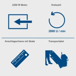Scheppach Steintrennmaschine Durchmesser 360 Mm HSM3500 12 Scheppach Steintrennmaschine Durchmesser 360 Mm HSM3500 -Sheppach Store scheppach hsm3500 5906709901 5 720x600
