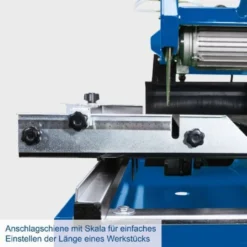 Scheppach Steintrennmaschine Durchmesser 360 Mm HSM3500 13 Scheppach Steintrennmaschine Durchmesser 360 Mm HSM3500 -Sheppach Store scheppach hsm3500 5906709901 6 720x600