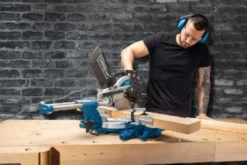 Scheppach Kappzugsäge HM254 Scheppach Inkl. 2. Sägeblatt 9 Scheppach Kappzugsäge HM254 Scheppach Inkl. 2. Sägeblatt -Sheppach Store scheppach kappzugsaege inkl saegeblatt 5901216901 3 720x600