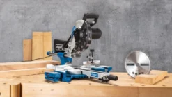 Scheppach Kappzugsäge HM254 Scheppach Inkl. 2. Sägeblatt 12 Scheppach Kappzugsäge HM254 Scheppach Inkl. 2. Sägeblatt -Sheppach Store scheppach kappzugsaege inkl saegeblatt 5901216901 6 720x600