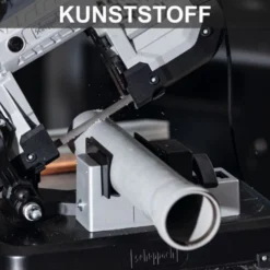 Scheppach Metall-Bandsäge MBS1200 1200 W Motor -Sheppach Store scheppach mbs1200 5901508901 6 720x600