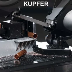 Scheppach Metall-Bandsäge MBS1200 1200 W Motor -Sheppach Store scheppach mbs1200 5901508901 7 720x600