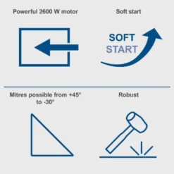 Scheppach Metall-Trennschneider 355 Mm MT150 2600 W Motor -Sheppach Store scheppach mt150 5903703901 14 720x600