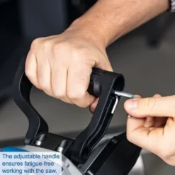 Scheppach Metall-Trennschneider 355 Mm MT150 2600 W Motor -Sheppach Store scheppach mt150 5903703901 16 720x600