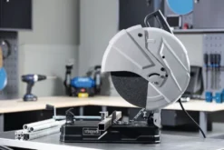 Scheppach Metall-Trennschneider 355 Mm MT150 2600 W Motor -Sheppach Store scheppach mt150 5903703901 3 720x600