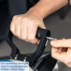 Scheppach Metall-Trennschneider 355 Mm MT150 2600 W Motor -Sheppach Store scheppach mt150 5903703901 9 720x600