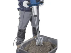 Scheppach Handrührgerät PM1800D 230V 50Hz 1800W -Sheppach Store scheppach ruehrwerk 4046664043072 2 720x600