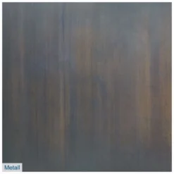 Scheppach Doppelschleifer SM200LB inklusive Induktionsmotor 11 Scheppach Doppelschleifer SM200LB inklusive Induktionsmotor -Sheppach Store scheppach sm200lb 5903111901 6 720x600