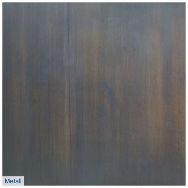 Scheppach Doppelschleifer SM200LB inklusive Induktionsmotor 5 Scheppach Doppelschleifer SM200LB inklusive Induktionsmotor – Bild 5