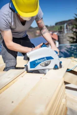 Scheppach Tauchsäge PL75 Führungsschiene 1400 Mm Zubehörpaket 1600 Watt -Sheppach Store scheppach tauchsaege fuehrungsschiene zubehoerpaket 5901804901 901 10 720x600