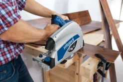 Scheppach Tauchsäge PL75 Führungsschiene 1400 Mm Zubehörpaket 1600 Watt -Sheppach Store scheppach tauchsaege fuehrungsschiene zubehoerpaket 5901804901 901 4 720x600